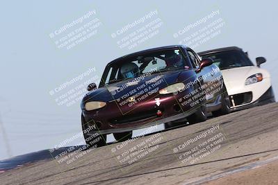 media/Nov-24-2023-Speed SF (Fri) [[8629a6e656]]/Gold/Session 2 (Grapevine)/
